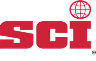 SCI First For Hunters